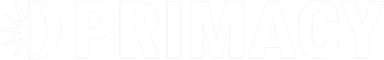 Primacy